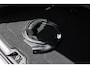 Volvo V60 2.0 T6 Plug-in hybrid AWD Plus Dark