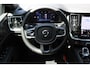 Volvo V60 2.0 T6 Plug-in hybrid AWD Plus Dark