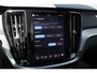 Volvo V60 2.0 T6 Plug-in hybrid AWD Plus Dark