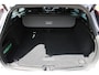 Volvo V60 2.0 T6 Plug-in hybrid AWD Plus Dark