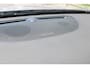 Volvo V60 2.0 T6 Plug-in hybrid AWD Plus Dark