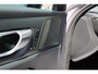 Volvo V60 2.0 T6 Plug-in hybrid AWD Plus Dark
