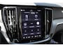 Volvo V60 2.0 T6 Plug-in hybrid AWD Plus Dark