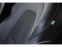 Volvo V60 2.0 T6 Plug-in hybrid AWD Plus Dark