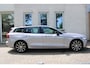 Volvo V60 2.0 T6 Plug-in hybrid AWD Plus Dark