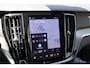 Volvo V60 2.0 T6 Plug-in hybrid AWD Plus Dark
