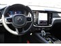 Volvo V60 2.0 T6 Plug-in hybrid AWD Plus Dark