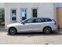Volvo V60 2.0 T6 Plug-in hybrid AWD Plus Dark