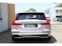 Volvo V60 2.0 T6 Plug-in hybrid AWD Plus Dark
