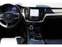 Volvo V60 2.0 T6 Plug-in hybrid AWD Plus Dark