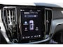 Volvo V60 2.0 T6 Plug-in hybrid AWD Plus Dark
