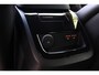 Volvo V60 2.0 T6 Plug-in hybrid AWD Plus Dark