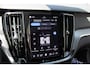 Volvo V60 2.0 T6 Plug-in hybrid AWD Plus Dark