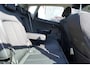 Kia Venga 1.4i X-tra Airco Trekhaak PDC Cruise Centr vergr