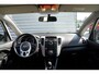 Kia Venga 1.4i X-tra Airco Trekhaak PDC Cruise Centr vergr