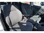 Kia Venga 1.4i X-tra Airco Trekhaak PDC Cruise Centr vergr