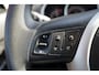 Kia Venga 1.4i X-tra Airco Trekhaak PDC Cruise Centr vergr