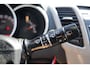 Kia Venga 1.4i X-tra Airco Trekhaak PDC Cruise Centr vergr
