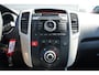 Kia Venga 1.4i X-tra Airco Trekhaak PDC Cruise Centr vergr