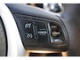 Kia Venga 1.4i X-tra Airco Trekhaak PDC Cruise Centr vergr