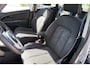Kia Venga 1.4i X-tra Airco Trekhaak PDC Cruise Centr vergr