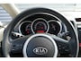 Kia Venga 1.4i X-tra Airco Trekhaak PDC Cruise Centr vergr