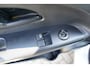 Kia Venga 1.4i X-tra Airco Trekhaak PDC Cruise Centr vergr