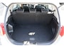 Kia Venga 1.4i X-tra Airco Trekhaak PDC Cruise Centr vergr
