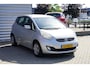 Kia Venga 1.4i X-tra Airco Trekhaak PDC Cruise Centr vergr