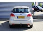 Kia Venga 1.4i X-tra Airco Trekhaak PDC Cruise Centr vergr