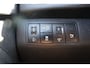Kia Venga 1.4i X-tra Airco Trekhaak PDC Cruise Centr vergr