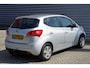 Kia Venga 1.4i X-tra Airco Trekhaak PDC Cruise Centr vergr