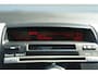 Kia Venga 1.4i X-tra Airco Trekhaak PDC Cruise Centr vergr
