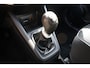 Kia Venga 1.4i X-tra Airco Trekhaak PDC Cruise Centr vergr