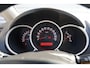 Kia Venga 1.4i X-tra Airco Trekhaak PDC Cruise Centr vergr