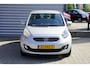 Kia Venga 1.4i X-tra Airco Trekhaak PDC Cruise Centr vergr