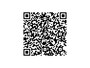 Kia Venga 1.4 CVVT X-TRA Airco Trekhaak PDC Cruise CPV