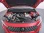 Renault Austral techno full hybrid E-Tech 200 | Pack comfort | Pack look & extended grip |