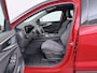 Renault Austral techno full hybrid E-Tech 200 | Pack comfort | Pack look & extended grip |