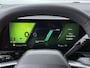 Renault Austral techno full hybrid E-Tech 200 | Pack comfort | Pack look & extended grip |