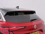 Renault Austral techno full hybrid E-Tech 200 | Pack comfort | Pack look & extended grip |