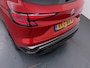 Renault Austral techno full hybrid E-Tech 200 | Pack comfort | Pack look & extended grip |