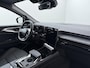 Renault Austral techno full hybrid E-Tech 200 | Pack comfort | Pack look & extended grip |