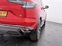 Renault Austral techno full hybrid E-Tech 200 | Pack comfort | Pack look & extended grip |