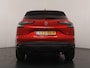 Renault Austral techno full hybrid E-Tech 200 | Pack comfort | Pack look & extended grip |