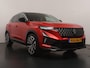 Renault Austral techno full hybrid E-Tech 200 | Pack comfort | Pack look & extended grip |
