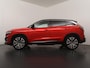 Renault Austral techno full hybrid E-Tech 200 | Pack comfort | Pack look & extended grip |