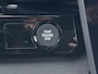 Renault Austral techno full hybrid E-Tech 200 | Pack comfort | Pack look & extended grip |