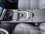 Renault Austral techno full hybrid E-Tech 200 | Pack comfort | Pack look & extended grip |