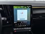 Renault Austral techno full hybrid E-Tech 200 | Pack comfort | Pack look & extended grip |